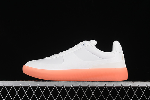 【290】[LU-04]-[LULULEMON M CITYVERSE WHITE/ORANGE]-[WOMAN:36-39]-[MAN:40-44]