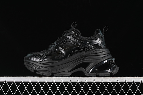 【300】[G24X9833]-[GG-CC BLACK]-[WOMAN:35-40]