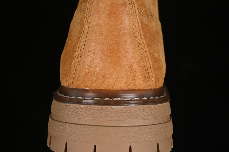 39-44 (10).jpg
