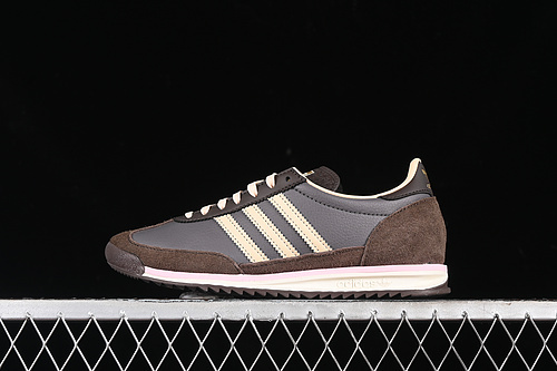 【270】[IF1937]-[ORIGINALS SL 72 OG GREY/BROWN]-[WOMAN:35-39]-[MAN:40-45]