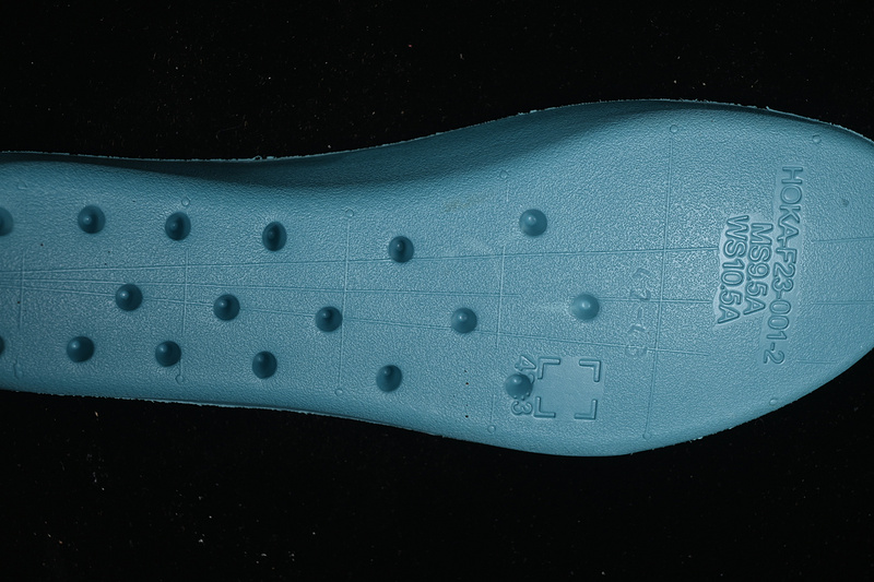 36-45 (14).jpg