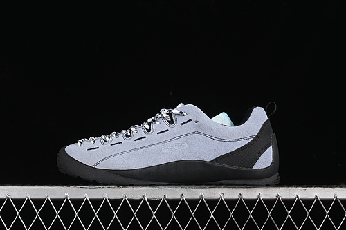 35-45 (15).jpg