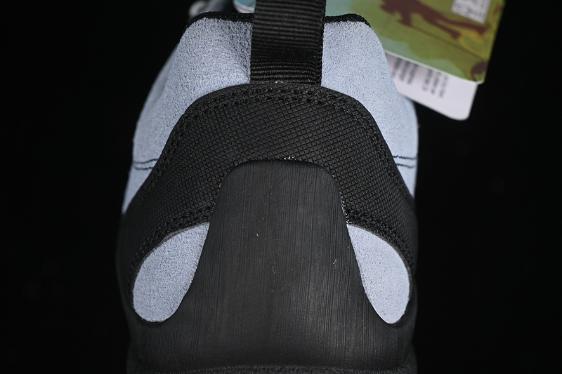 35-45 (10).jpg