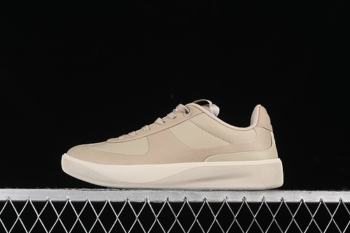 【290】[LULULEMON M CITYVERSE GREY/BEIGE]-[WOMAN:36-39]-[MAN:40-44]