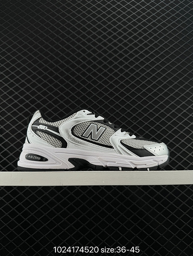 200 New Balance NB530 Running Ancient Shoes NB530 This pair of shoes is indeed one of the classic st