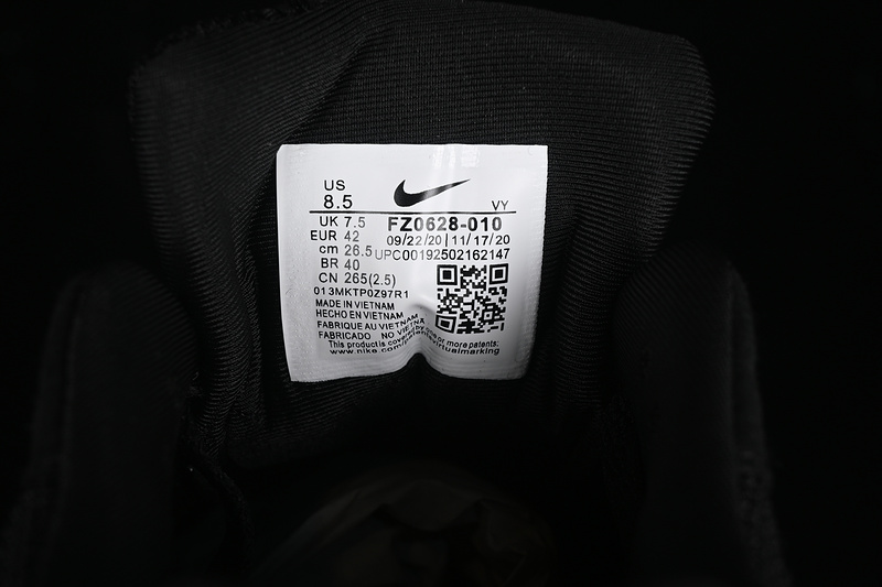 36-47. 5 (11).jpg
