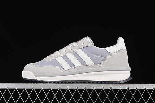 【270】[JI2505]-[ORIGINALS SL 72 RTN HALO SILVER/CLOUD WHITE/GREY ONE]-[WOMAN:36-39]-[MAN:40-45]
