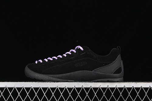 【260】[1027688]-[KEEN JASPER BLACK/PURPLE]-[WOMAN:35-39]-[MAN:40-45]