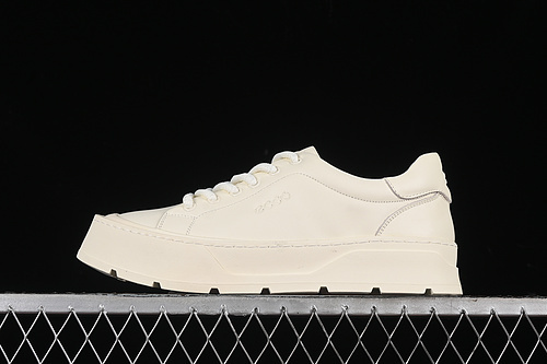 【380】[63311901002]-[EC*CO WHITE]-[MAN:38-43]