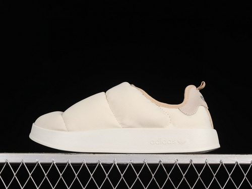 【190】[HR1481]-[RUFFYLETTE ALUMINIUM/OFF WHITE/CHARCOAL SOLID GREY]-[WOMAN:36-39]-[MAN:40-45]