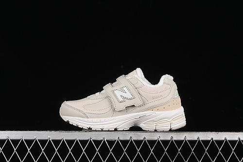 【240】[PV2002TM]-[NEW BALANCE NB 2002R GREY/BEIGE]-[WOMAN:26-37]