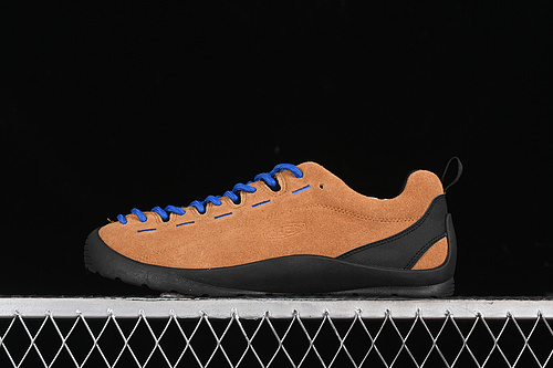 【260】[1027688]-[KEEN JASPER BLACK/BROWN/BLUE]-[WOMAN:35-39]-[MAN:40-45]