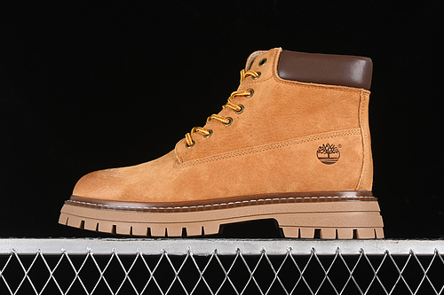 【360】[A18069BYELLOW]-[TIMBERLAND YELLOW]-[MAN:39-44]