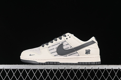 【360】[XX2025-679]-[SB DUNK LOW UN WHITE/GREY]-[WOMAN:36-39]-[MAN:40-45]