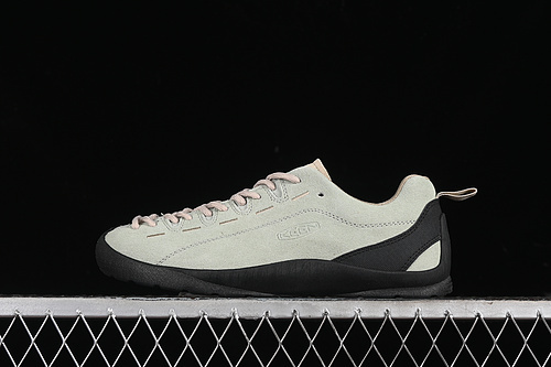 【260】[1027688]-[KEEN JASPER BLACK/GREEN]-[WOMAN:35-39]-[MAN:40-45]