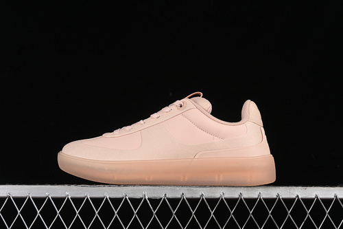 【290】[LU-06]-[LULULEMON M CITYVERSE GREY/PINK]-[WOMAN:36-39]-[MAN:40-44]