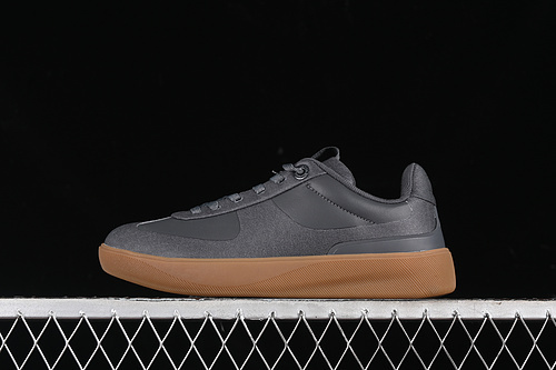 【290】[LU-02]-[LULULEMON M CITYVERSE GREY/BROWN]-[WOMAN:36-39]-[MAN:40-44]