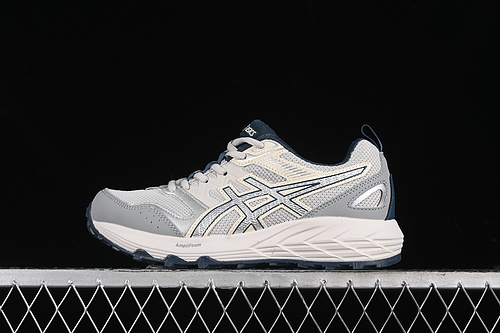 【270】[1011B852-021]-[ASICS GEL-SONOMA CN WHITE/GREY/BLUE]-[WOMAN:36-39]-[MAN:40-45]