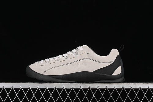 【260】[1027688]-[KEEN JASPER BLACK/GREY]-[WOMAN:35-39]-[MAN:40-45]