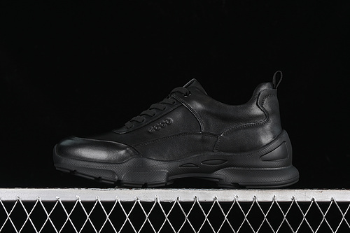 【380】[88251701001]-[EC*CO BIOMC BLACK]-[MAN:38-44]
