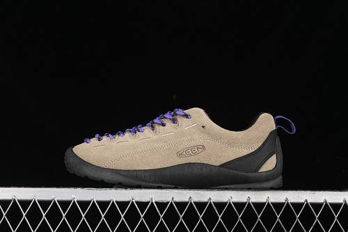 【260】[1027688]-[KEEN JASPER BLACK/GREY/PURPLE]-[WOMAN:35-39]-[MAN:40-45]