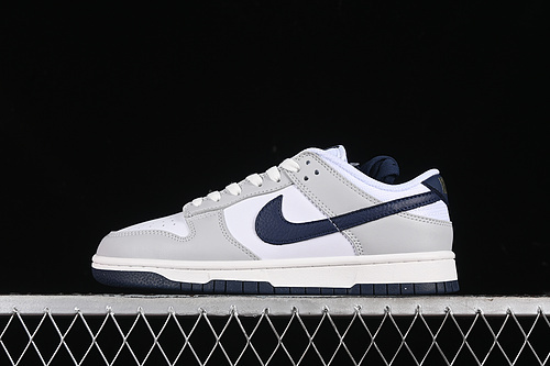 【280】[HF4299-001]-[DUNK LOW SB PHOTON DUST PHOTON DUST/OBSIDIAN/WHITE/PHANTOM]-[UNISEX:35.5-47.5]
