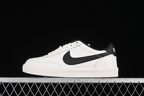 【230】[HQ1657-103]-[KILLSHOT 2 LEATHER SAIL/BLACK]-[WOMAN:36-39]-[MAN:40-45]