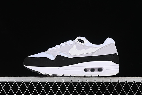 【320】[AH8145-003]-[AIR MAX 1 WOLF GREY/WHITE/BLACK]-[WOMAN:36-39]-[MAN:40-47.5]