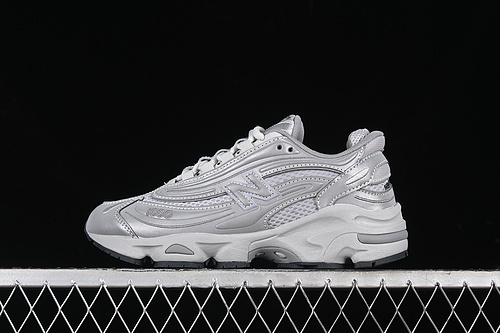 【320】[M1000TE]-[NEW BALANCE 1000 SILVER METALLIC/RAINCLOUD]-[WOMAN:36-39]-[MAN:40-46.5]