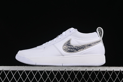 【370】[FJ4250-101]-[BOOK 1 DEVIN BOOKER WHITE/BURNT SUNRISE/BLACK/LIGHT OREWOOD BROWN]-[MAN:39-47.5]