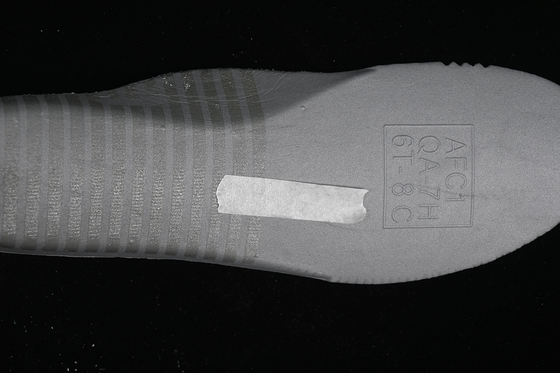 36-45 (14).jpg