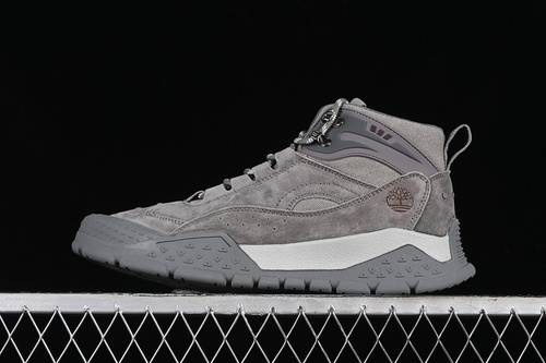 【360】[TBA8368T997]-[TIMBERLAND GREY]-[MAN:39-44]