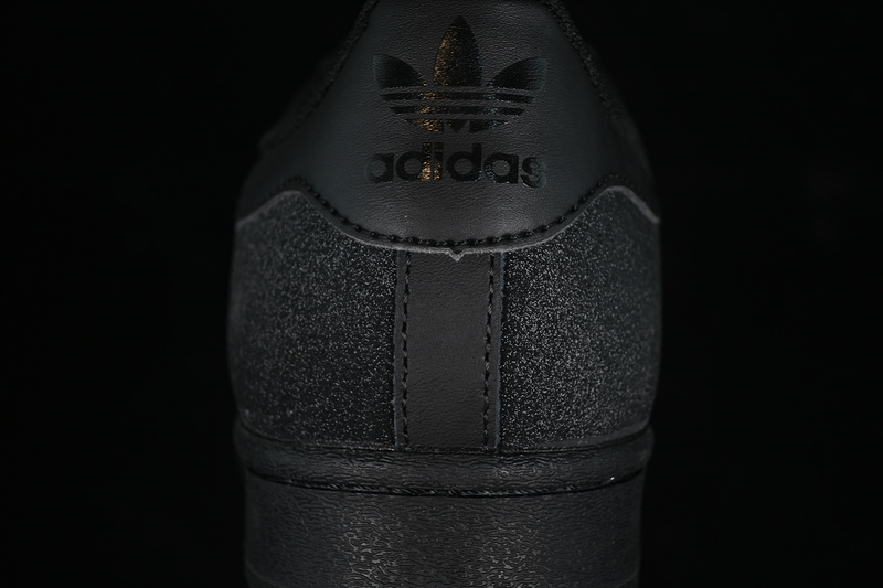 35-45 (9).jpg