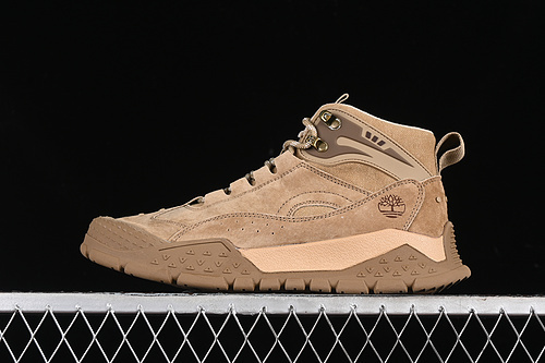 【360】[TBA8368T997]-[TIMBERLAND BROWN/KHAKI]-[MAN:39-44]