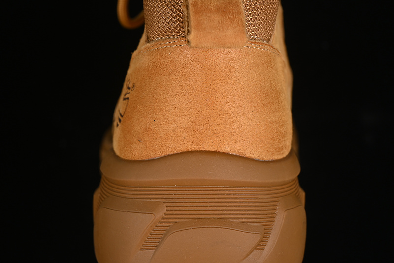 38-44 (10).jpg