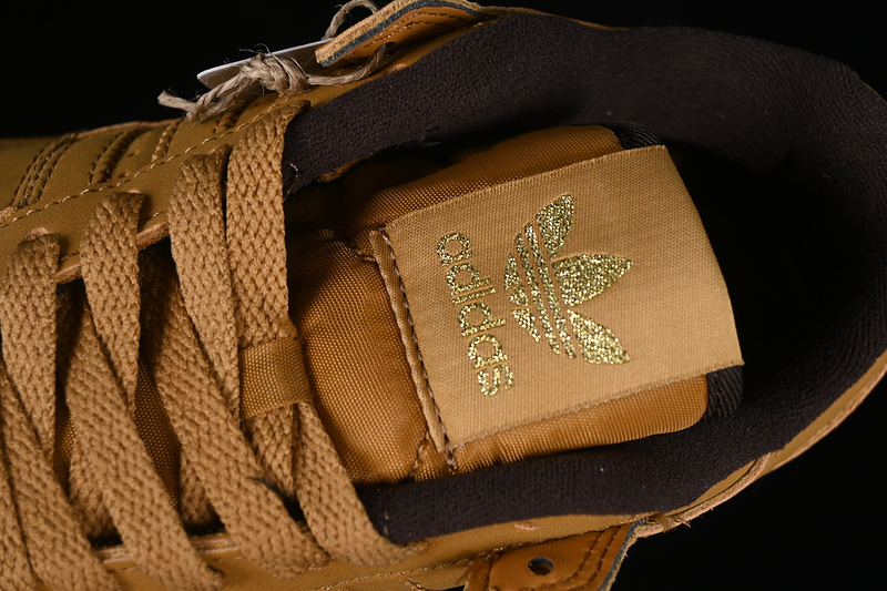 36-45 (8).jpg