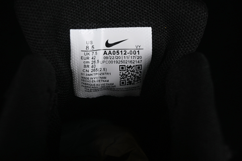 36-47. 5 (11).jpg