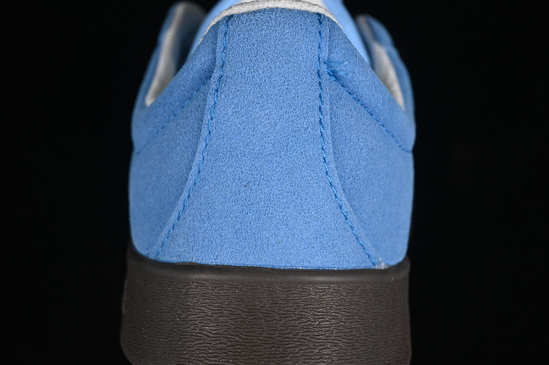 36-45 (10).jpg