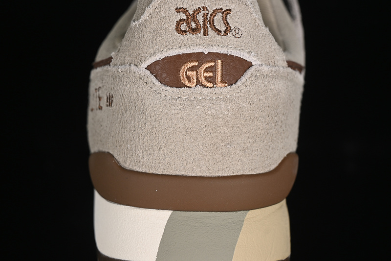 36-45 (10).jpg