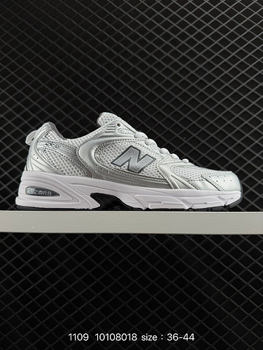 90 New Balance NB530 Running Ancient Shoes NB530 This pair of shoes is indeed one of the classic sty