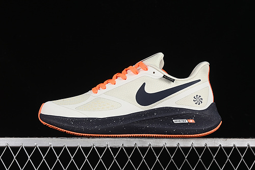 【240】[CJ0291-100]-[AIR ZOOM WINFLO 7 SUMMIT WHITE/FLASH CRIMSON/ORACLE AQUA/BLACK]-[MAN:39-45]