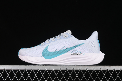 【260】[FQ7262-004]-[AIR ZOOM PEGASUS 35 WHITE/BLUE]-[WOMAN:36-39]-[MAN:40-45]
