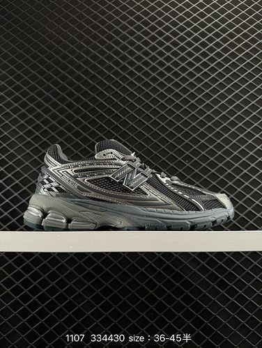 250 New Balance M2906 series retro single item treasure dad shoes with retro elements and super text
