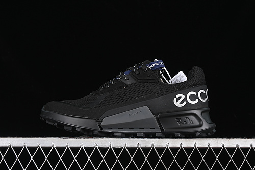 【380】[82283451052]-[EC*CO BIOM2.1 BLACK/WHITE]-[MAN:39-44]