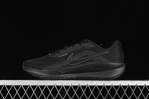 【250】[FD6454-003]-[DOWNSHIFTER 13 ANTHRACITE/WOLF GREY/BLACK]-[MAN:39-45]