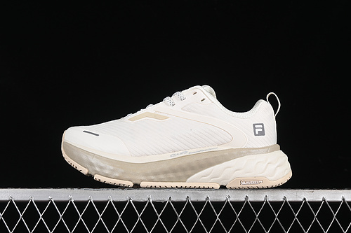 【280】[A12W411113FPR]-[FILA FUSION GREY/BEIGE]-[WOMAN:35-40]