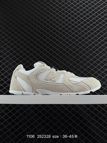 240 Maillard color scheme creates a new cross-border cooperation with Italian luxury brand MiuMiu x 