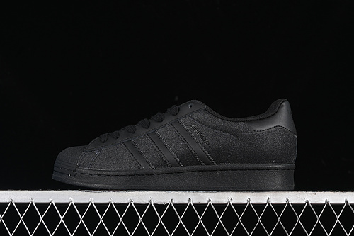 【260】[EG4961]-[SUPERSTAR BLACK]-[WOMAN:35-39]-[MAN:40-45]