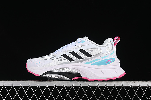 【270】[IH6350]-[ORIGINALS MTS PRO WHITE/BLACK/BLUE/PINK]-[WOMAN:36-40]