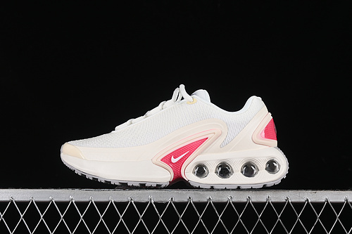 【280】[FJ3145-103]-[AIR MAX DN SAIL/PHANTOM/HYPER VIOLET/METALLIC SILVER]-[WOMAN:36-40]